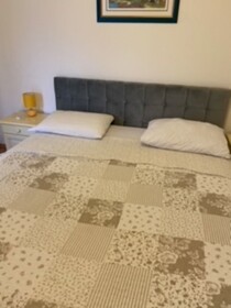 Villa Apartments Babaja