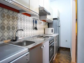 Villa Apartments Babaja