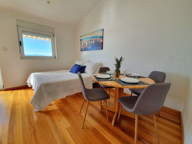 Villa Blue Adriatic