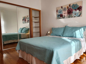Villa Blue Adriatic