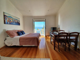 Villa Blue Adriatic