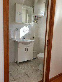 Villa Blue Adriatic
