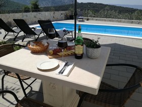 Villa Ivana