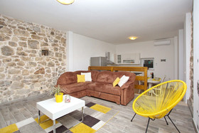 Villa Ivana