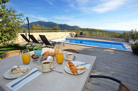 Villa Ivana