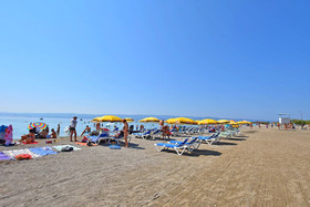 Villa Ivana