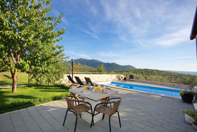 Villa Ivana