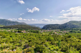 Villa Ivana