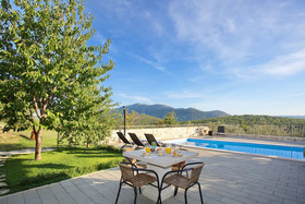 Villa Ivana
