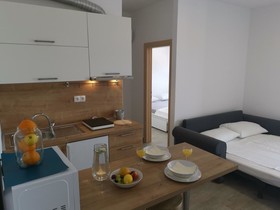 Villa Ljetni San