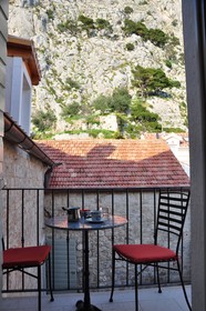 Villa Mama