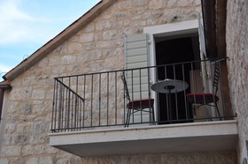 Villa Mama