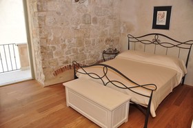 Villa Mama