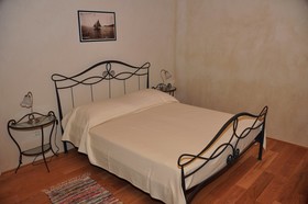 Villa Mama