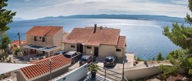 Villa Marina