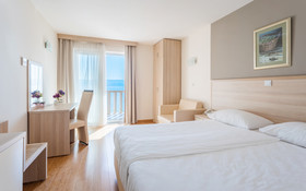 Villa Miramar