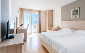 Villa Miramar