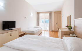 Villa Miramar
