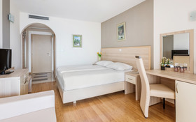 Villa Miramar