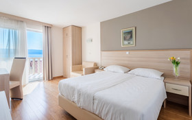Villa Miramar