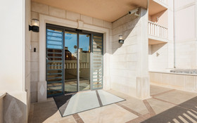 Villa Miramar