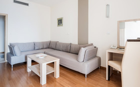 Villa Miramar