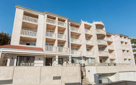 Villa Miramar