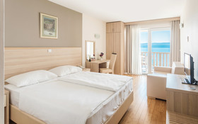 Villa Miramar