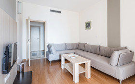 Villa Miramar