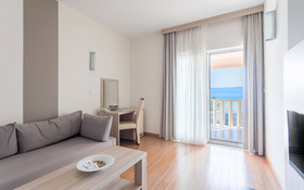 Villa Miramar