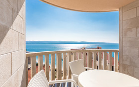 Villa Miramar