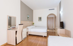 Villa Miramar