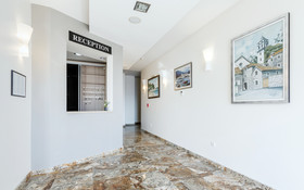 Villa Miramar