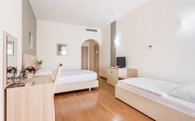 Villa Miramar