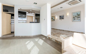 Villa Miramar