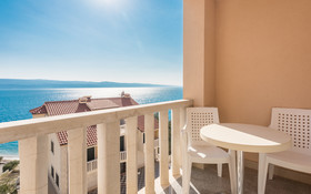 Villa Miramar