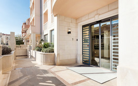Villa Miramar