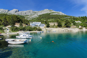 Villa Petra