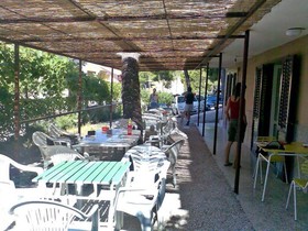 Villa Sanja