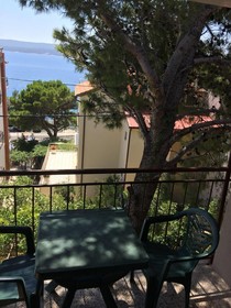 Villa Sanja