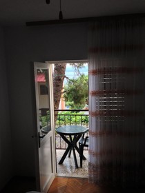 Villa Sanja