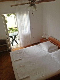 Villa Sanja