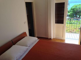 Villa Sanja