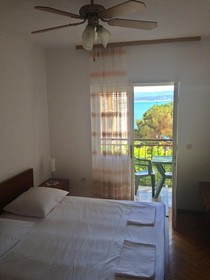 Villa Sanja