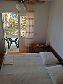 Villa Sanja