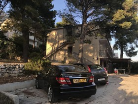 Villa Sanja