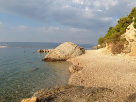 Villa Sanja