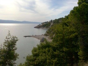 Villa Sanja