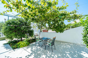 Villa Marija Adriatic