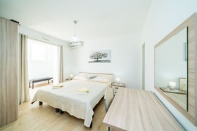 Villa Marija Adriatic